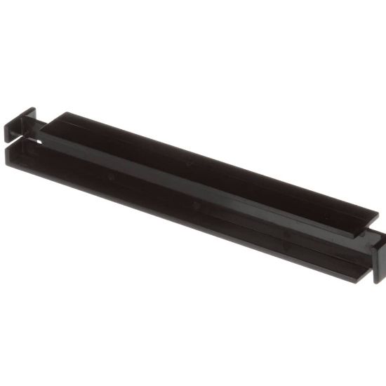 Picture of Turbo Air Door Post Part# SAKUDOORPOST