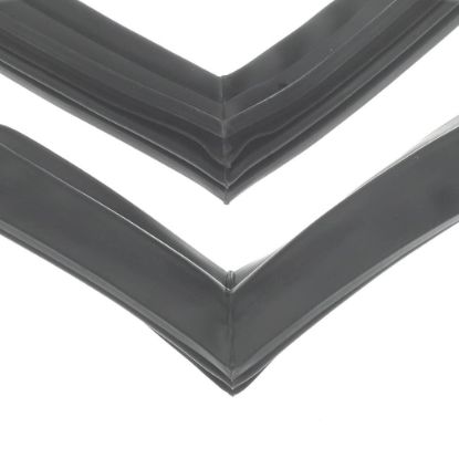 Picture of Turbo Air Gasket Part# SP2RG10100