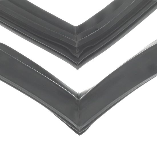 Picture of Turbo Air Gasket Part# SP2RG10100