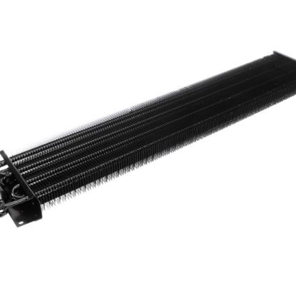 Picture of Turbo Air Evaporator Coil Part# S72R412011