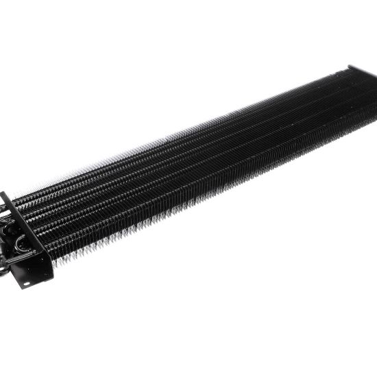 Picture of Turbo Air Evaporator Coil Part# S72R412011