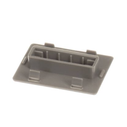 Picture of Turbo Air Door Switch Magnetic Body Part# SFC36W2900