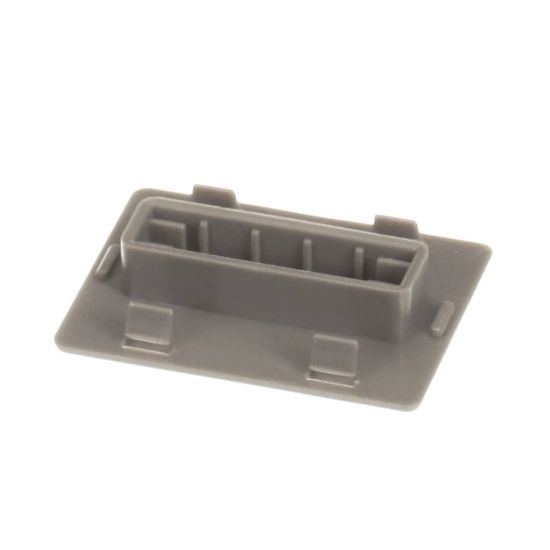 Picture of Turbo Air Door Switch Magnetic Body Part# SFC36W2900