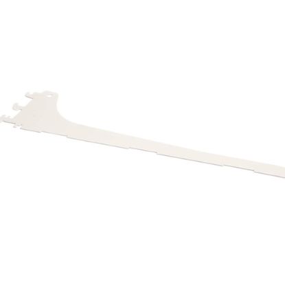 Picture of Turbo Air Shelf Bracket Part# SHL9000AZK
