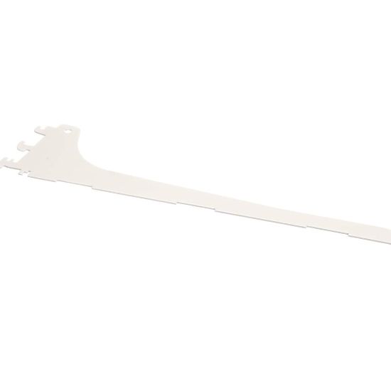 Picture of Turbo Air Shelf Bracket Part# SHL9000AZK