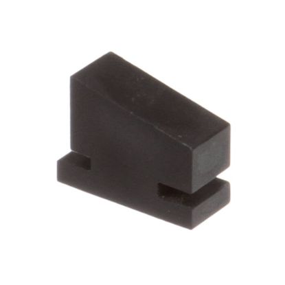 Picture of Turbo Air Stopper (Rear) Part# STB-GT011155