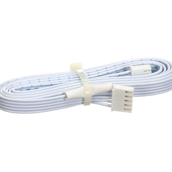 Picture of Turbo Air Harness Display (Ribbon) Part# SRF45415201