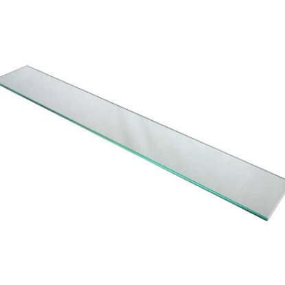 Picture of Turbo Air Stopper Glass Part# STGE3601ZK
