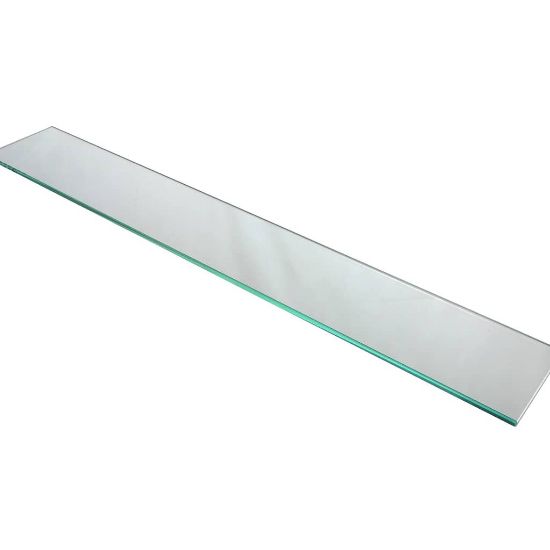 Picture of Turbo Air Stopper Glass Part# STGE3601ZK