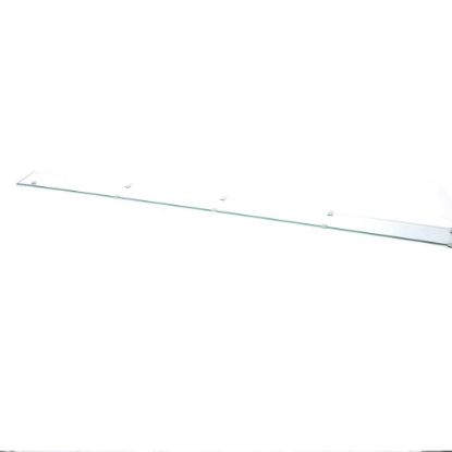Picture of Turbo Air Stopper Glass Part# STGE7201ZK