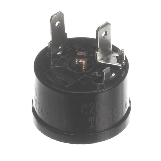 Picture of Turbo Air Overload Part# T0269-L6