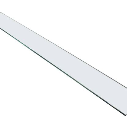 Picture of Turbo Air Stopper Glass Part# STGE4801ZK