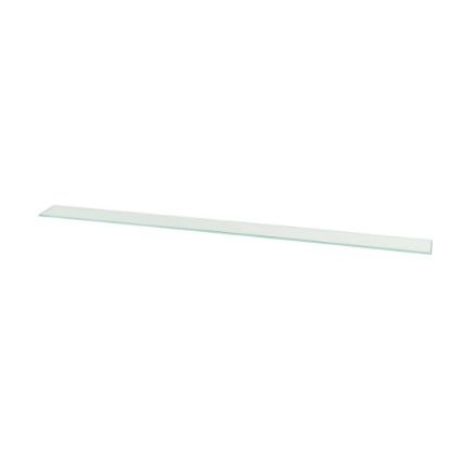 Picture of Turbo Air Stopper Glass Part# STGW60SAZK