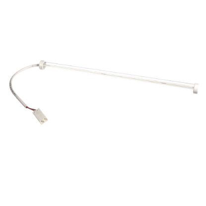 Picture of Turbo Air Led Lamp Part# T24R504011