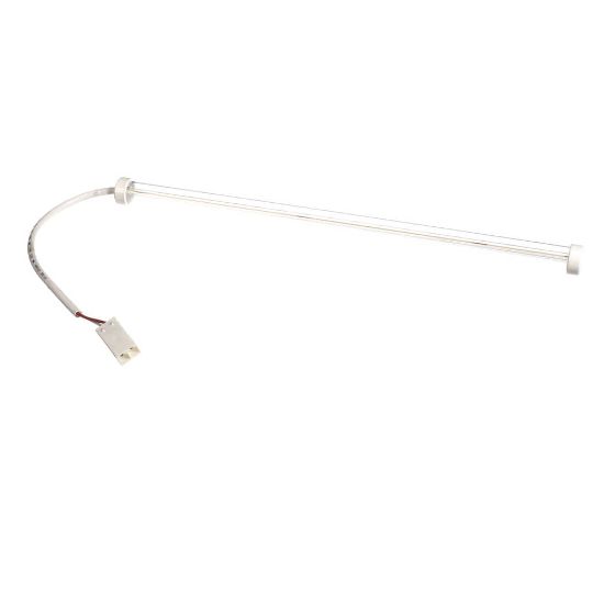 Picture of Turbo Air Led Lamp Part# T24R504011