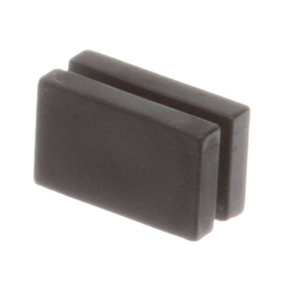 Picture of Turbo Air Stopper (Front) Part# STP-GT011155