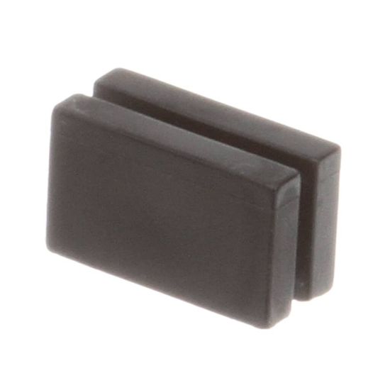 Picture of Turbo Air Stopper (Front) Part# STP-GT011155