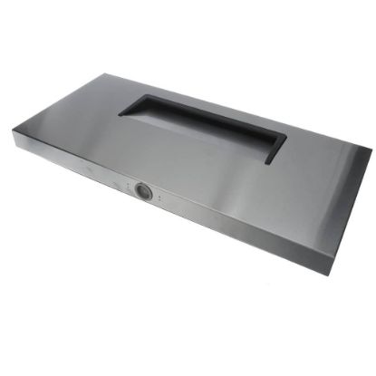 Picture of Turbo Air Drawer Door Bottom Part# T241125200