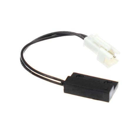 Picture of Turbo Air Door Switch Harness Reed Part# T23CW00300