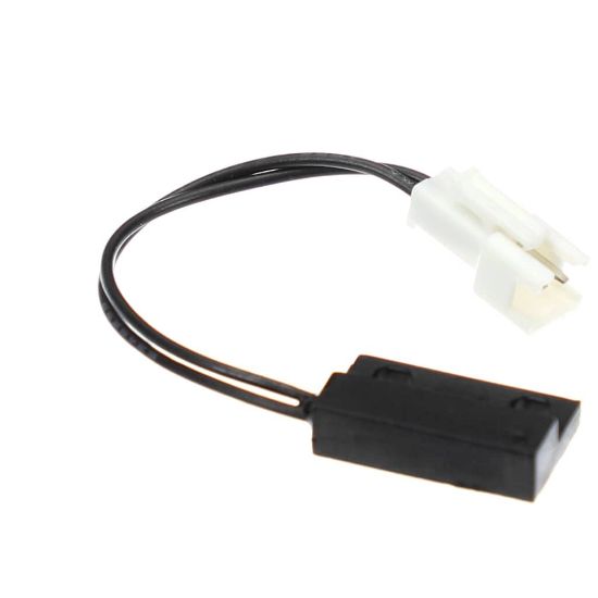 Picture of Turbo Air Door Switch Harness Reed Part# T23CW00300