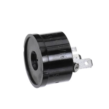 Picture of Turbo Air Overload Part# T0253-L6