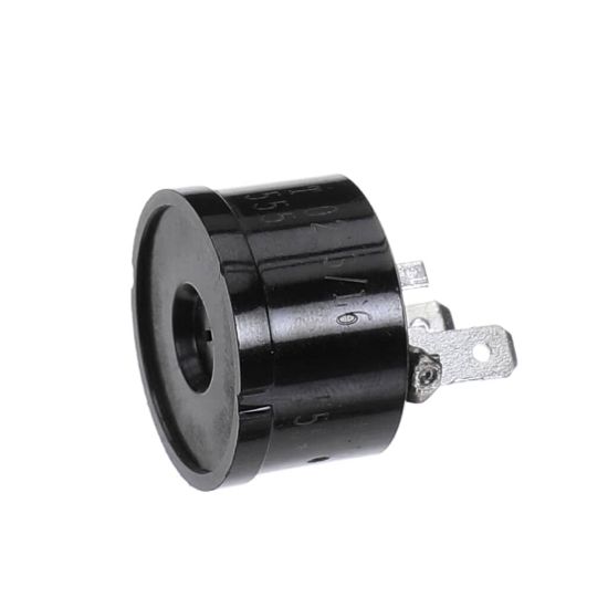 Picture of Turbo Air Overload Part# T0253-L6