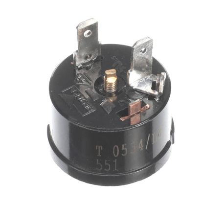 Picture of Turbo Air Overload Part# T0534-L6