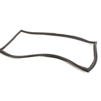 Picture of Turbo Air Gasket Part# T3F0500300