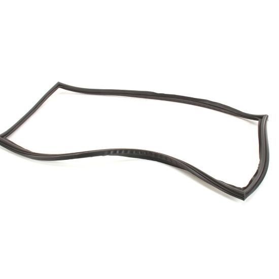 Picture of Turbo Air Gasket Part# T3F0500300