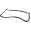 Picture of Turbo Air Gasket Part# T3F0500300