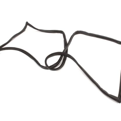 Picture of Turbo Air Gasket Part# T3F0500301