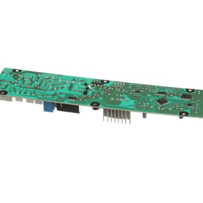 Picture of Turbo Air Main Board Part# T2R0528100