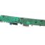 Picture of Turbo Air Main Board Part# T2R0528100