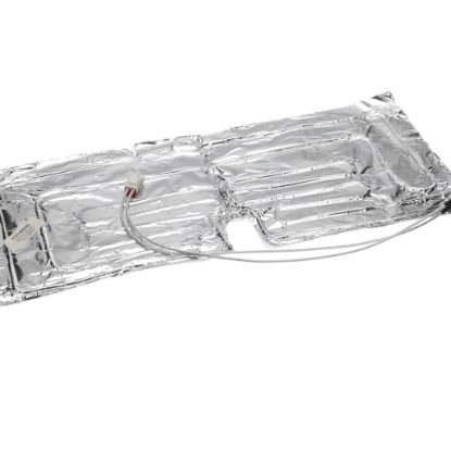 Picture of Turbo Air Drain Pan Heater M3f24-1-n Part# T2F5300203