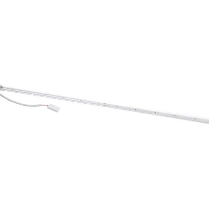 Picture of Turbo Air Led Lamp Part# T47R504021