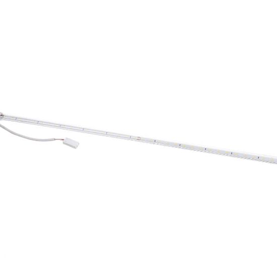 Picture of Turbo Air Led Lamp Part# T47R504021
