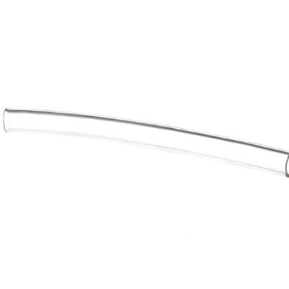 Picture of Turbo Air Drain Hose Tsr/f-49sd-n Part# T8FYP00100
