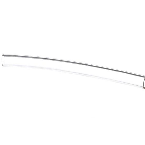 Picture of Turbo Air Drain Hose Tsr/f-49sd-n Part# T8FYP00100