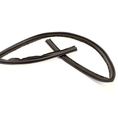 Picture of Turbo Air Gasket Part# TK33403252
