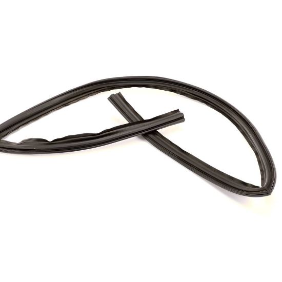 Picture of Turbo Air Gasket Part# TK33403252