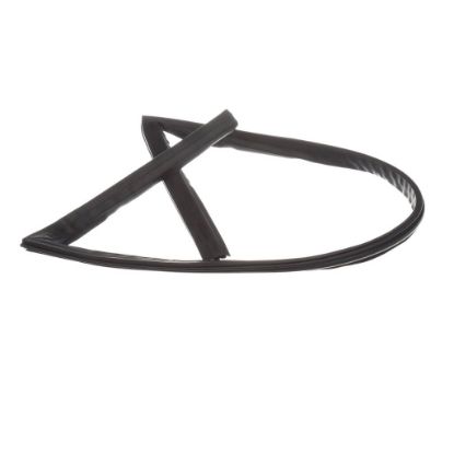 Picture of Turbo Air Gasket Part# TK33402431