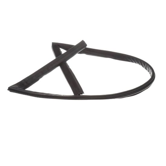 Picture of Turbo Air Gasket Part# TK33402431
