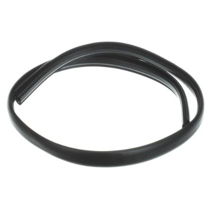 Picture of Turbo Air Gasket Part# TK33102740