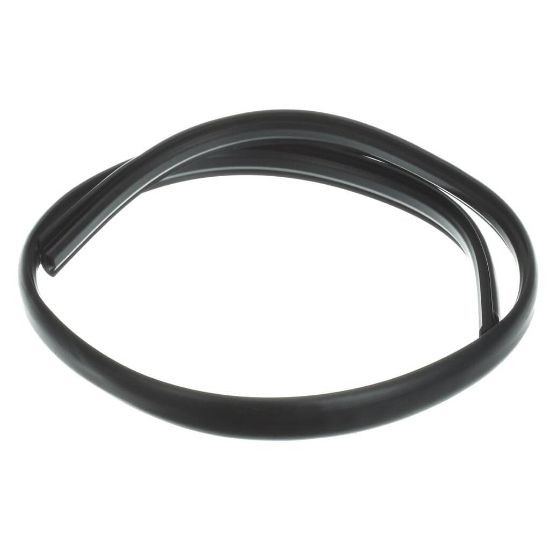 Picture of Turbo Air Gasket Part# TK33102740