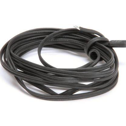 Picture of Turbo Air Sensor Part# TOM-40-705