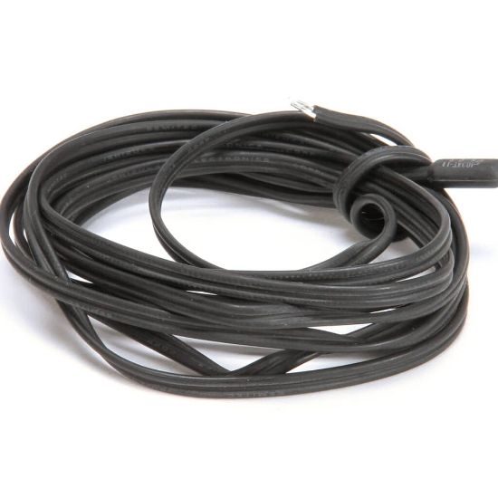 Picture of Turbo Air Sensor Part# TOM-40-705