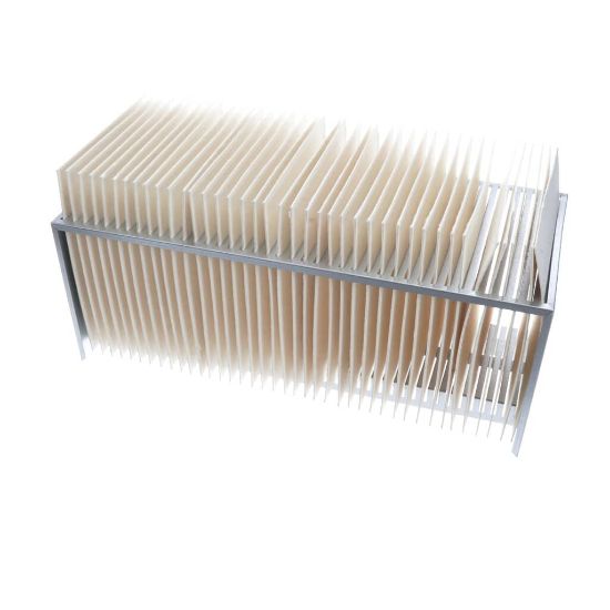 Picture of Turbo Air Wicking Kit Part# TOMWICK-HF