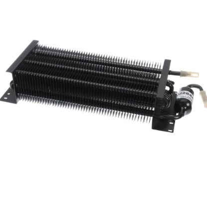 Picture of Turbo Air Evaporator Coil Part# U284400101