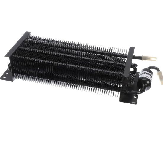 Picture of Turbo Air Evaporator Coil Part# U284400101