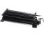 Picture of Turbo Air Evaporator Coil Part# U284400101